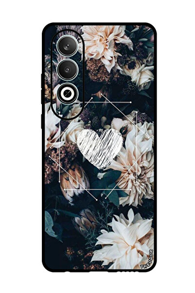 Theodor Protective Case Anti Scratch Shock Proof Bumper Cover For OnePlus Nor...
