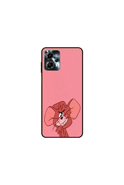 Atlas Персонализиран калъф за Apple iPhone XR, Красива гледка # 2, многоцвете...