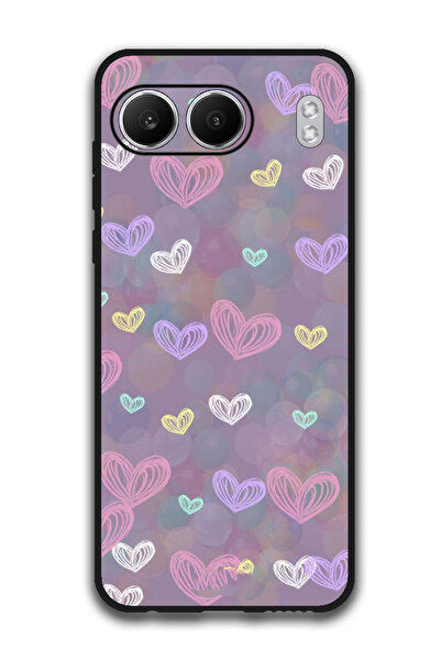 Theodor Protective Case Anti Scratch Shock Proof Bumper Cover For OnePlus Nor...
