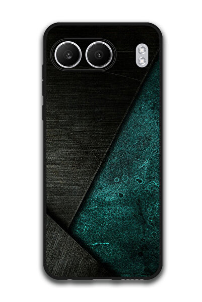 Theodor Protective Case Anti Scratch Shock Proof Bumper Cover For OnePlus Nor...