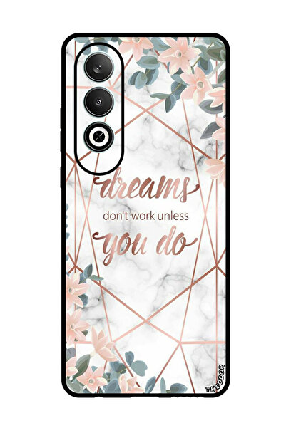 Theodor Protective Case Anti Scratch Shock Proof Bumper Cover For OnePlus Nor...