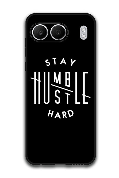 Theodor Protective Case Anti Scratch Shock Proof Bumper Cover For OnePlus Nor...