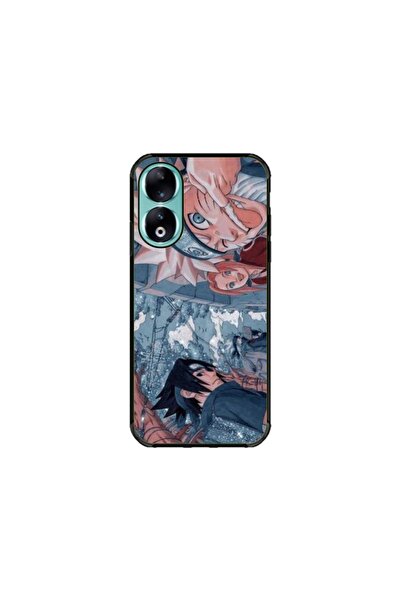Atlas Husa personalizata pentru Honor 90, Naruto #2, S1D1M0133