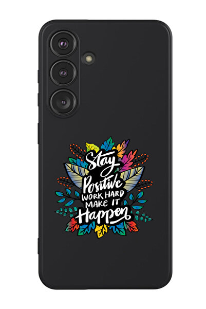 Theodor غطاء حماية سائل من السيليكون المقاوم للصدمات لهاتف سامسونج جالاكسي S2...