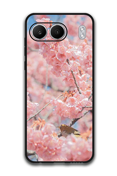 Theodor Protective Case Anti Scratch Shock Proof Bumper Cover For OnePlus Nor...