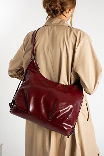 Discover Kadın omuz cantsı