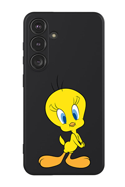 Theodor غطاء حماية سائل من السيليكون المقاوم للصدمات لهاتف سامسونج جالاكسي S2...