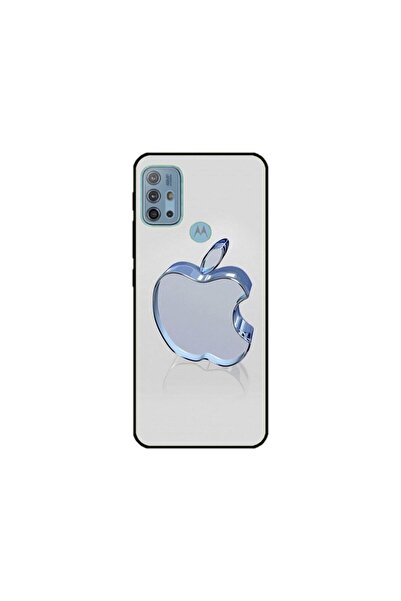 Atlas Husa personalizata Apple iPhone XS, Let's sleep under the STARS, multic...