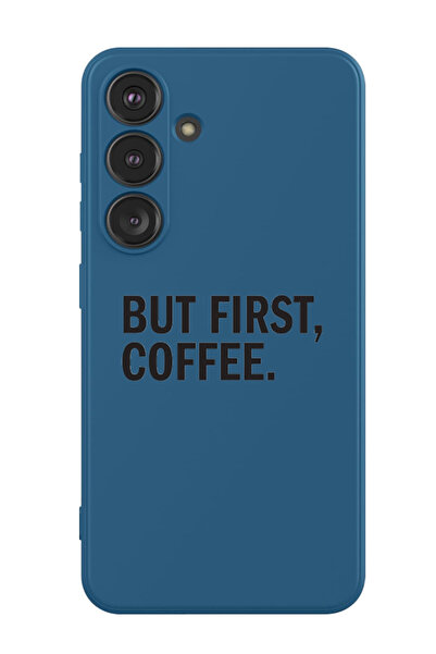 Theodor غطاء حماية سائل من السيليكون المقاوم للصدمات لهاتف سامسونج جالاكسي S2...