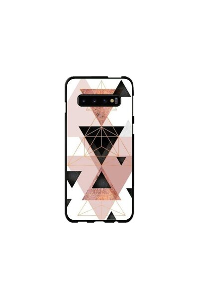 Atlas Husa personalizata Samsung Galaxy S8 Plus, Airplane Landing, multicolor...