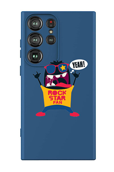 Theodor غطاء حماية سائل من السيليكون المقاوم للصدمات لهاتف سامسونج جالاكسي S2...