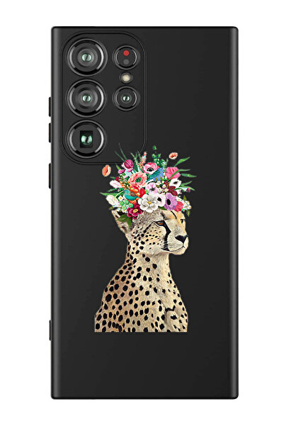 Theodor غطاء حماية سائل من السيليكون المقاوم للصدمات لهاتف سامسونج جالاكسي S2...