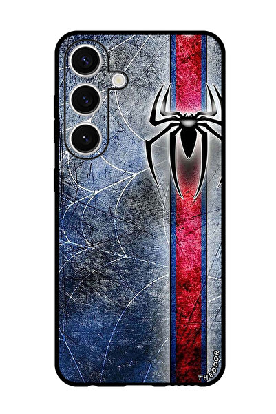 Theodor Protective Case Anti Scratch Shock Proof Bumper Cover For Samsung Gal...
