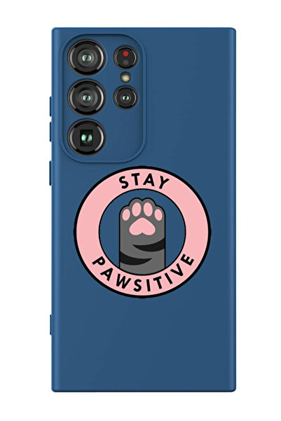 Theodor جراب حماية من السيليكون السائل المقاوم للصدمات لهاتف سامسونج جالاكسي ...