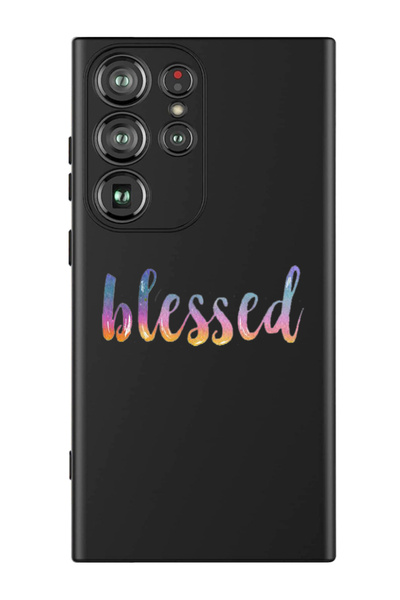 Theodor غطاء حماية سائل من السيليكون المقاوم للصدمات لهاتف سامسونج جالاكسي S2...