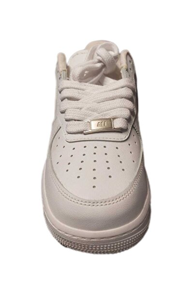 NiLi PANTOFI DE SPORT DE ZI CU ZI