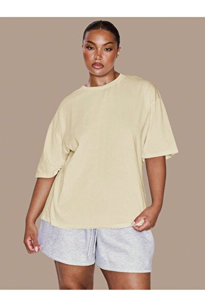 DAXİS Sportwear Company Tricou de damă cu croiala confortabilă