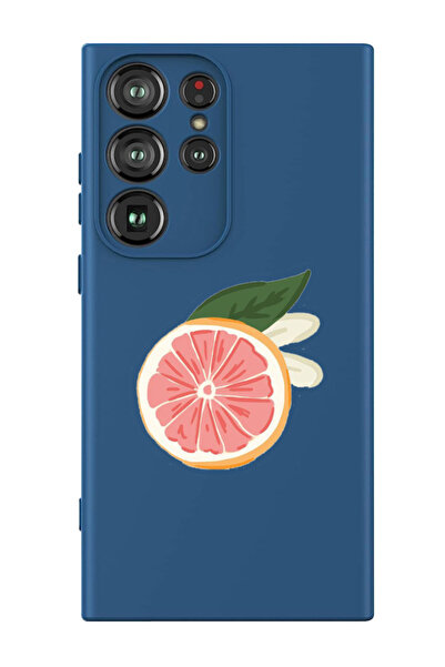 Theodor غطاء حماية سائل من السيليكون المقاوم للصدمات لهاتف سامسونج جالاكسي S2...