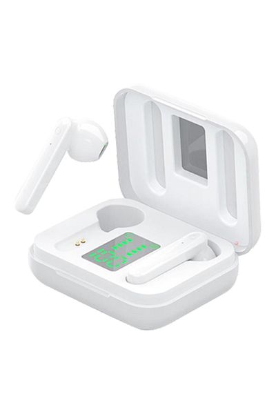 Ikon Ear Buds IK-EBTW02