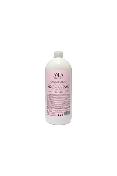 ANEA Activator Cream 1000ml - 40 volume
