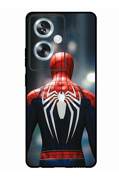 Theodor Protective Case Anti Scratch Shock Proof Bumper Cover For Oppo A79 5G...