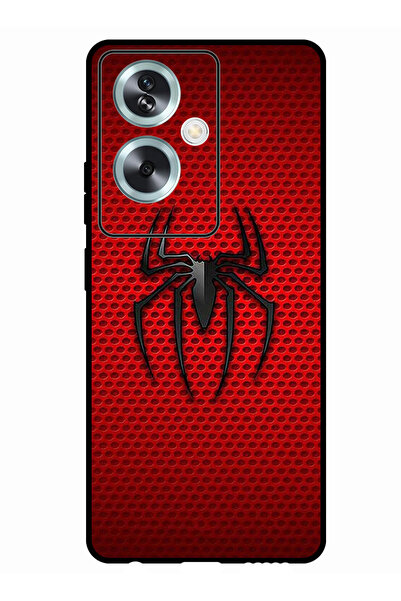Theodor Protective Case Anti Scratch Shock Proof Bumper Cover For Oppo A79 5G...