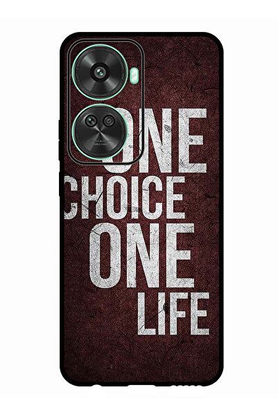 Theodor جراب واقٍ مضاد للخدش والصدمات لهاتف هواوي نوفا 11 إس إي، اختيار واحد،...