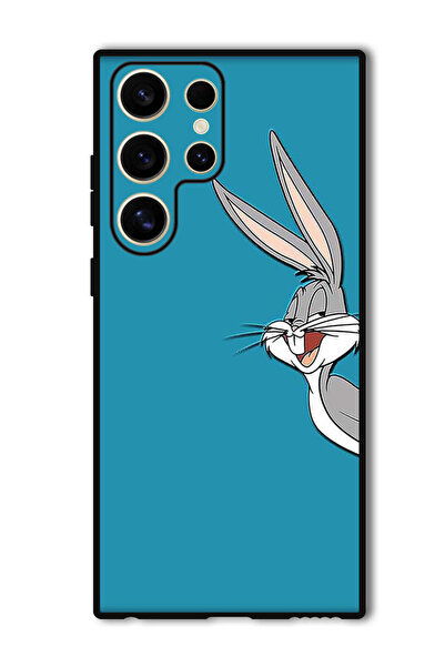 Theodor Protective Case Anti Scratch Shock Proof Bumper Cover For Samsung Gal...