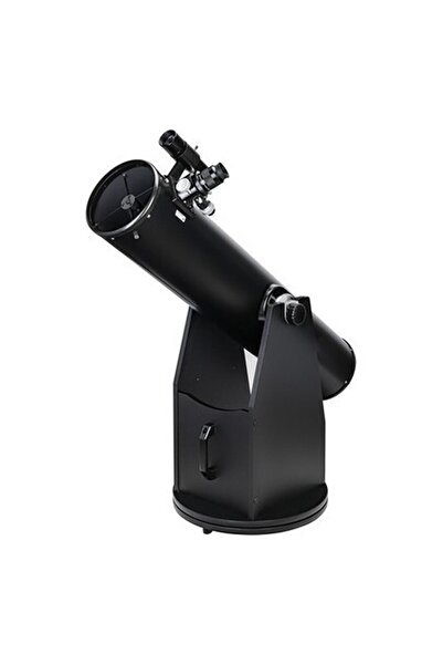 Levenhuk Ra 200N Dobson Teleskop