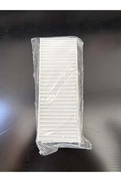 Peugeot 301 Polen Filtresi 301 Uyumlu