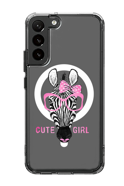 Theodor غلاف لهاتف Samsung Galaxy S23 مقاس 6.1 بوصة متوافق مع MagSafe، غطاء م...