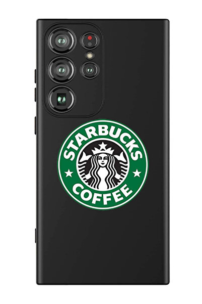 Theodor غطاء حماية من السيليكون السائل المقاوم للصدمات لهاتف سامسونج جالاكسي ...