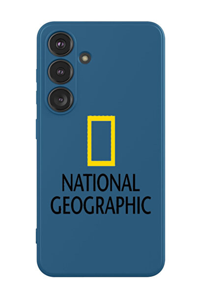 Theodor غطاء حماية سائل من السيليكون المقاوم للصدمات لهاتف سامسونج جالاكسي S2...