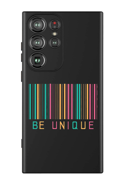 Theodor غطاء حماية سائل من السيليكون المقاوم للصدمات لهاتف سامسونج جالاكسي S2...