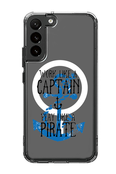 Theodor غلاف لهاتف Samsung Galaxy S23 مقاس 6.1 بوصة متوافق مع MagSafe، غطاء م...