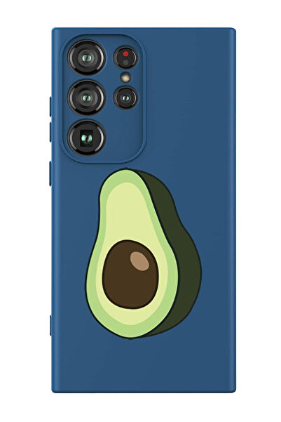 Theodor غطاء حماية سائل من السيليكون المقاوم للصدمات لهاتف سامسونج جالاكسي S2...