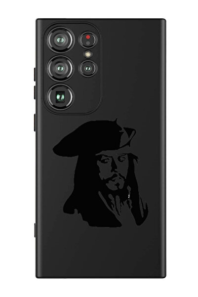 Theodor غطاء حماية سائل من السيليكون المقاوم للصدمات لهاتف سامسونج جالاكسي S2...