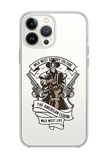 Theodor غلاف لهاتف iPhone 14 Pro مقاس 6.1 بوصة متوافق مع MagSafe، غطاء مقاوم ...