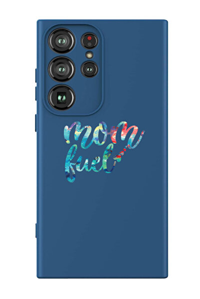 Theodor غطاء حماية سائل من السيليكون المقاوم للصدمات لهاتف سامسونج جالاكسي S2...