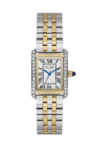 Tom Jones TOMJONESKADINKOLSAATİ