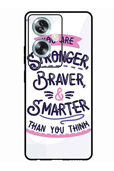 Theodor Protective Case Anti Scratch Shock Proof Bumper Cover For Oppo A79 5G...