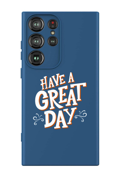 Theodor غطاء حماية سائل من السيليكون المقاوم للصدمات لهاتف سامسونج جالاكسي S2...