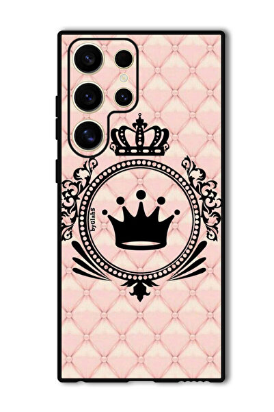 Theodor Protective Case Anti Scratch Shock Proof Bumper Cover For Samsung Gal...