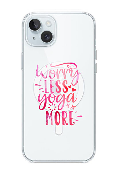 Theodor غلاف لهاتف iPhone 15 مقاس 6.1 بوصة متوافق مع MagSafe، جراب مقاوم للصد...