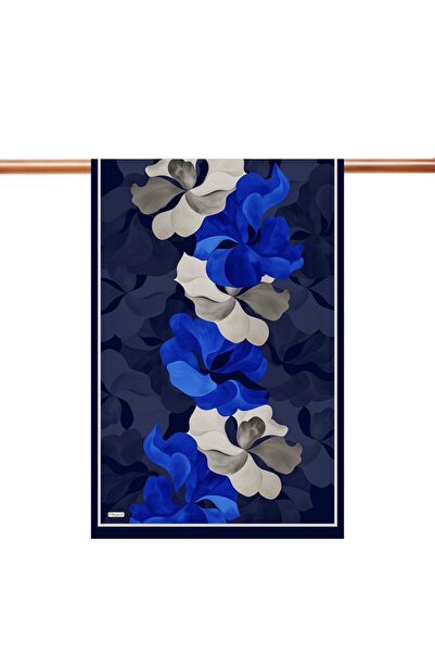 PİRAMİT İthal Vual Şal