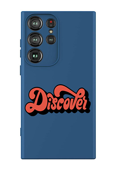 Theodor غطاء حماية سائل من السيليكون المقاوم للصدمات لهاتف سامسونج جالاكسي S2...