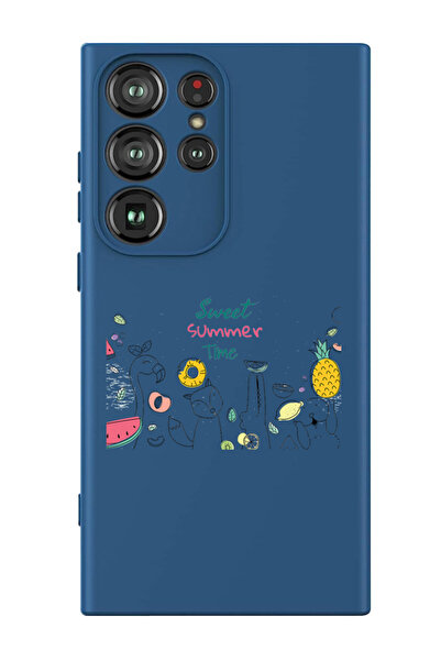 Theodor غطاء حماية سائل من السيليكون المقاوم للصدمات لهاتف سامسونج جالاكسي S2...