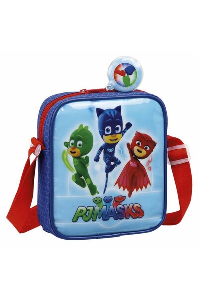 safta Gentuta de umar Eroi in Pijamale 16 x 4 x 18 cm