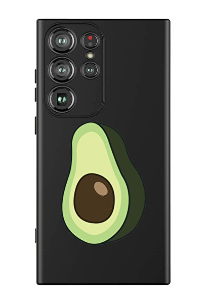 Theodor غطاء حماية سائل من السيليكون المقاوم للصدمات لهاتف سامسونج جالاكسي S2...