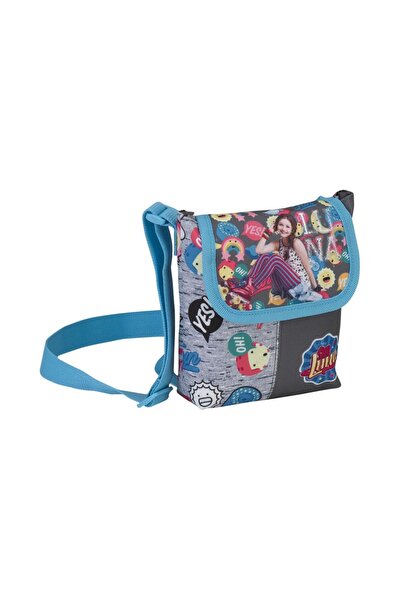 safta Geanta de umar Soy Luna 17 x 5 x 17 cm